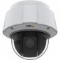 Axis Q6074-E 50HZ EUR/UK